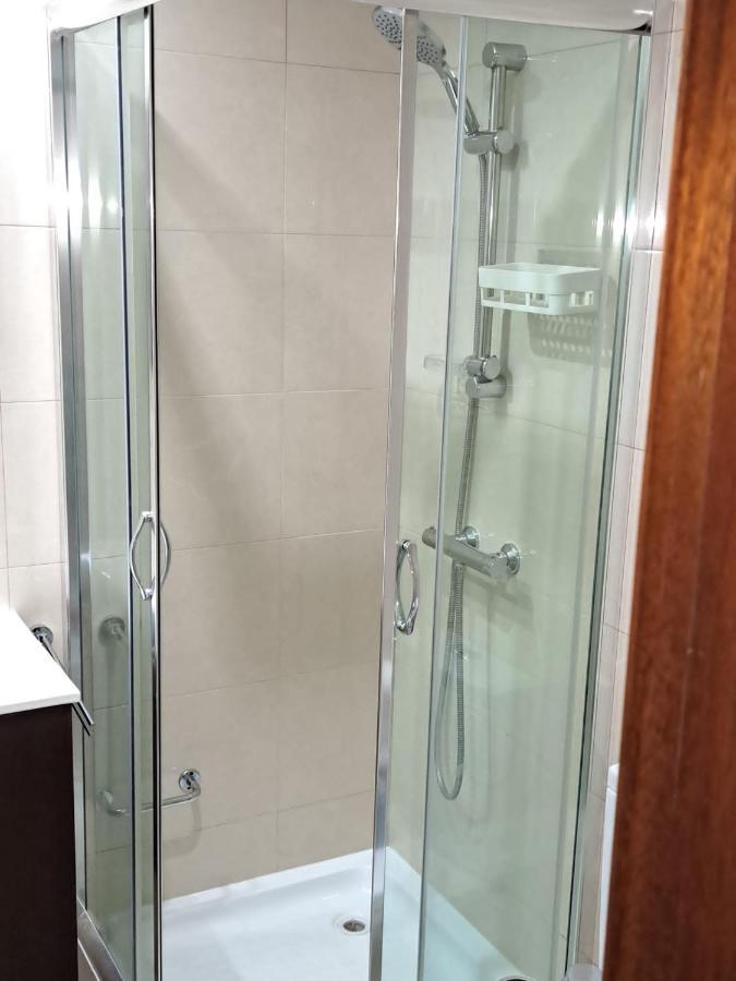 Agua Azul Apartamento *